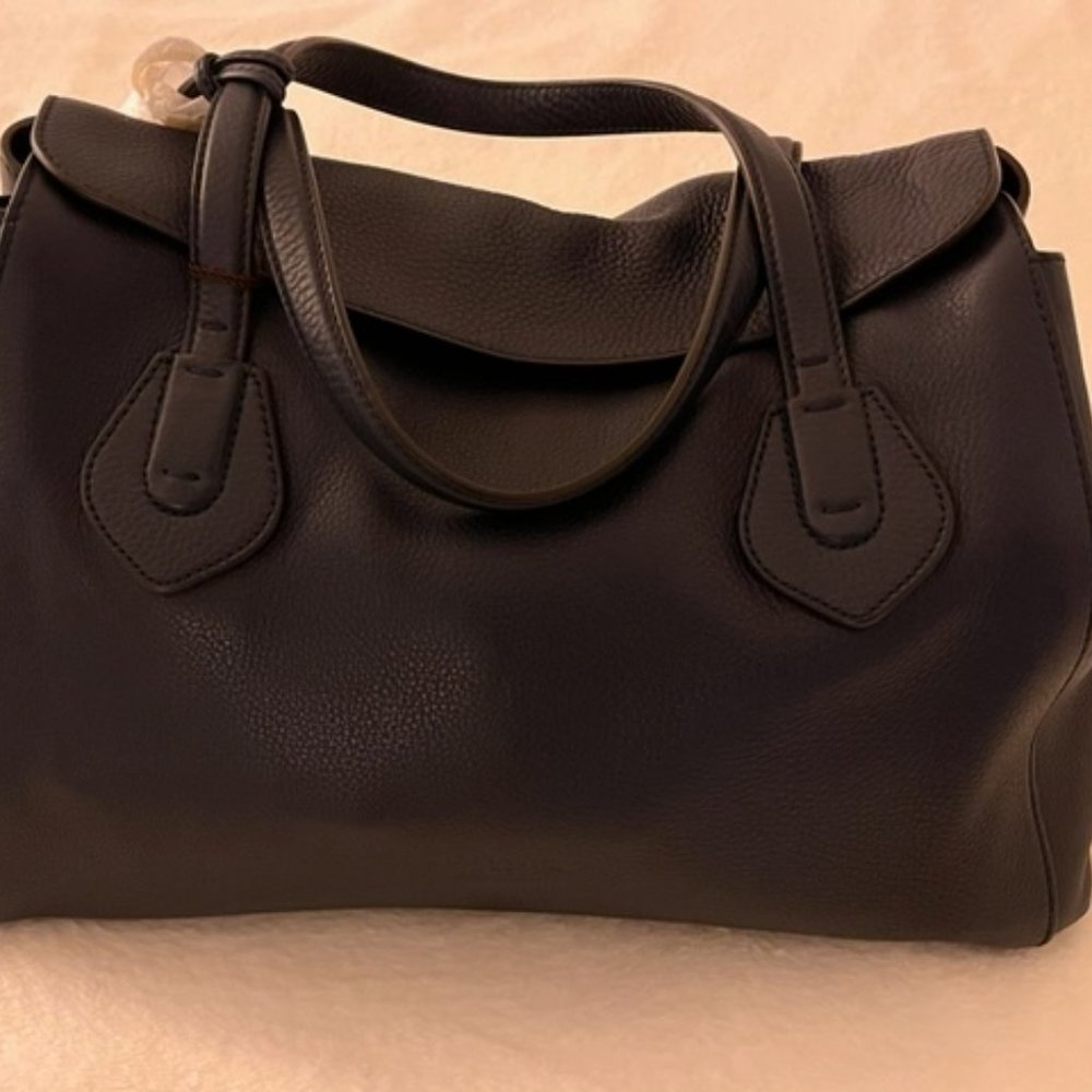 GUCCI handbag